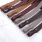 Adjustable Leather Crossbody Bag Strap Replacement For Handbags 10