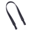 Adjustable Leather Crossbody Bag Strap Replacement For Handbags 2