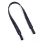 Adjustable Leather Crossbody Bag Strap Replacement For Handbags 2