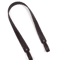 Adjustable Leather Crossbody Bag Strap Replacement For Handbags 3