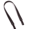 Adjustable Leather Crossbody Bag Strap Replacement For Handbags 3