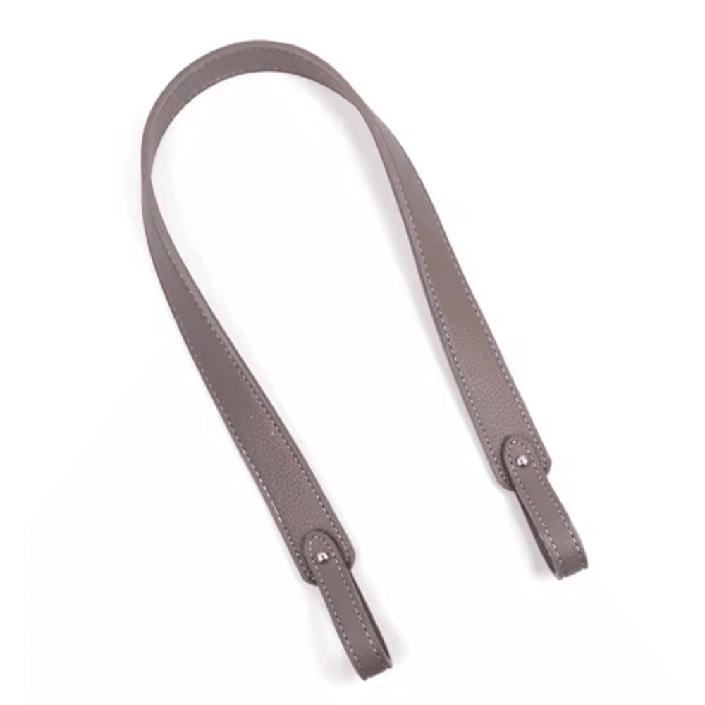 Adjustable Leather Crossbody Bag Strap Replacement For Handbags 4