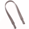 Adjustable Leather Crossbody Bag Strap Replacement For Handbags 4