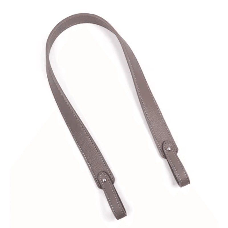 Adjustable Leather Crossbody Bag Strap Replacement For Handbags 4