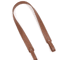 Adjustable Leather Crossbody Bag Strap Replacement For Handbags 5