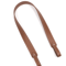 Adjustable Leather Crossbody Bag Strap Replacement For Handbags 5