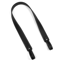 Adjustable Leather Crossbody Bag Strap Replacement For Handbags 6