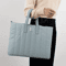 Shockproof Laptop Handbag For 1115 Inch Notebooks Tablets 2