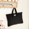 Shockproof Laptop Handbag For 1115 Inch Notebooks Tablets 3
