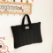 Shockproof Laptop Handbag For 1115 Inch Notebooks Tablets 3