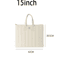 Shockproof Laptop Handbag For 1115 Inch Notebooks Tablets 4