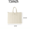 Shockproof Laptop Handbag For 1115 Inch Notebooks Tablets 4