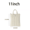 Shockproof Laptop Handbag For 1115 Inch Notebooks Tablets 5