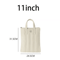 Shockproof Laptop Handbag For 1115 Inch Notebooks Tablets 5