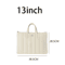 Shockproof Laptop Handbag For 1115 Inch Notebooks Tablets 6