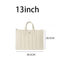 Shockproof Laptop Handbag For 1115 Inch Notebooks Tablets 6