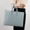 Shockproof Laptop Handbag For 1115 Inch Notebooks Tablets 7