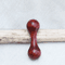 Wooden Finger Gyro Stress Relief Toy For Focus Relaxation 2
