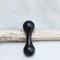 Wooden Finger Gyro Stress Relief Toy For Focus Relaxation 3