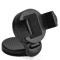 Silicone Suction Cup Car Phone Holder For Dashboard Windscreen 1
