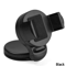 Silicone Suction Cup Car Phone Holder For Dashboard Windscreen 2