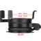 Silicone Suction Cup Car Phone Holder For Dashboard Windscreen 3