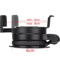 Silicone Suction Cup Car Phone Holder For Dashboard Windscreen 3