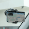 Silicone Suction Cup Car Phone Holder For Dashboard Windscreen 4