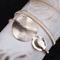 Luxury Elastic Gold Chain Waist Belt For Elegant Womens Fashion 5