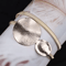 Luxury Elastic Gold Chain Waist Belt For Elegant Womens Fashion 5