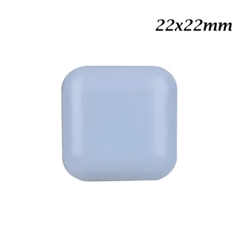 4PCS Heavy Furniture Moving Sliders Floor Protection Pads 10