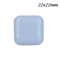 4PCS Heavy Furniture Moving Sliders Floor Protection Pads 10