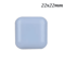 4PCS Heavy Furniture Moving Sliders Floor Protection Pads 10