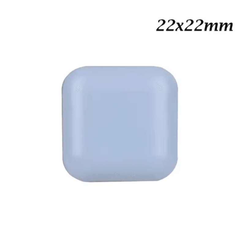 4PCS Heavy Furniture Moving Sliders Floor Protection Pads 10