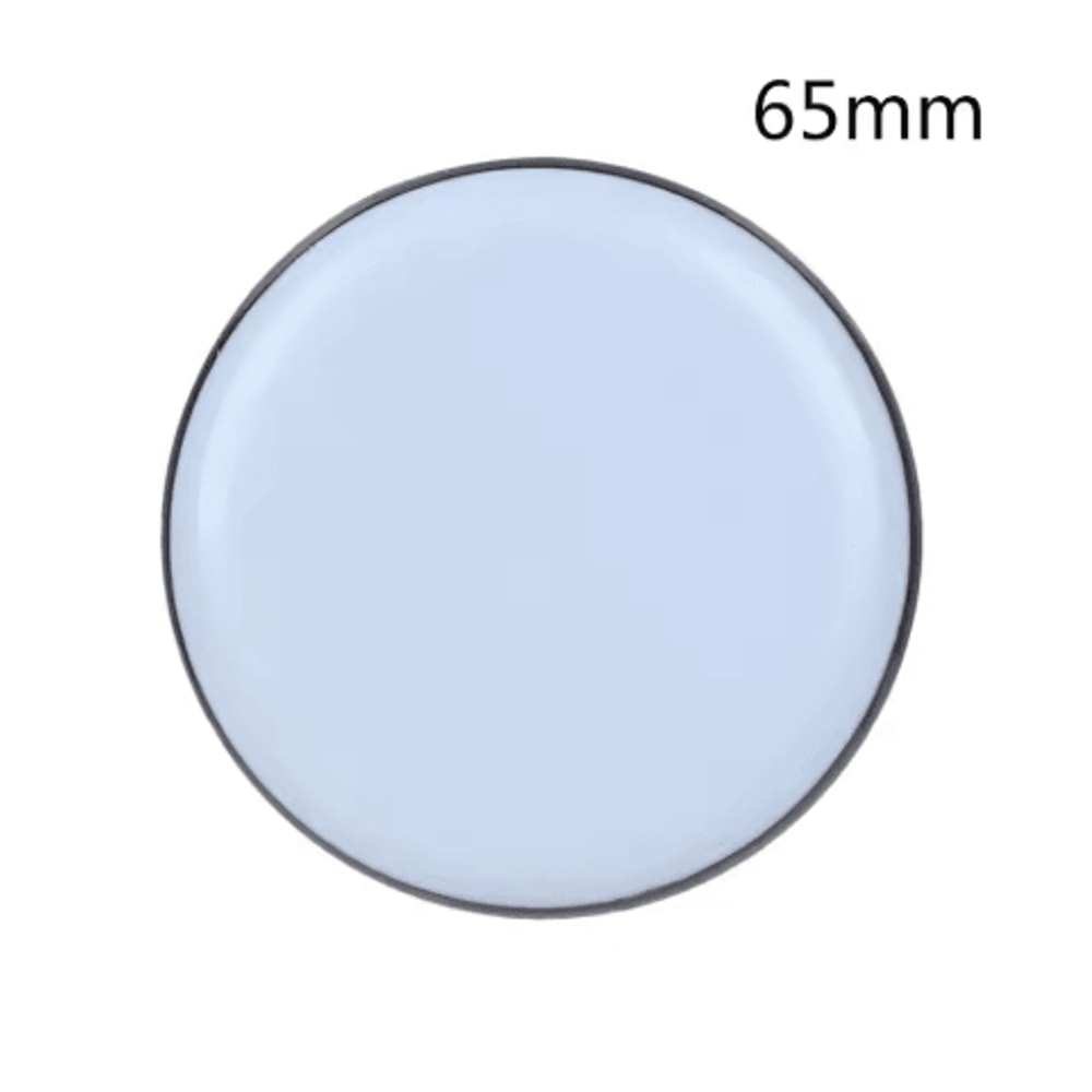 4PCS Heavy Furniture Moving Sliders Floor Protection Pads 11