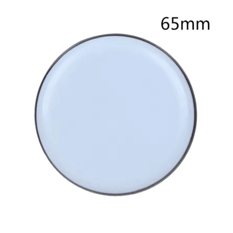 4PCS Heavy Furniture Moving Sliders Floor Protection Pads 11