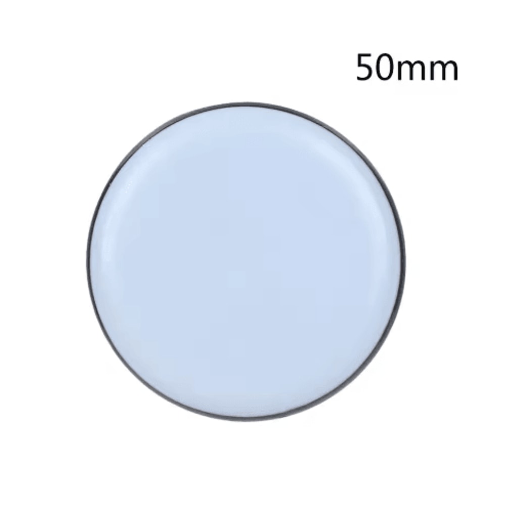 4PCS Heavy Furniture Moving Sliders Floor Protection Pads 12