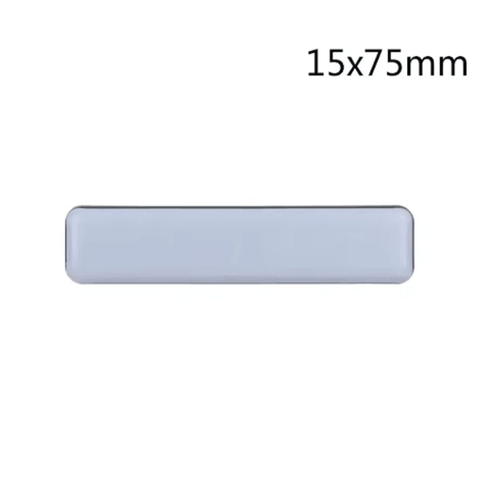 4PCS Heavy Furniture Moving Sliders Floor Protection Pads 2