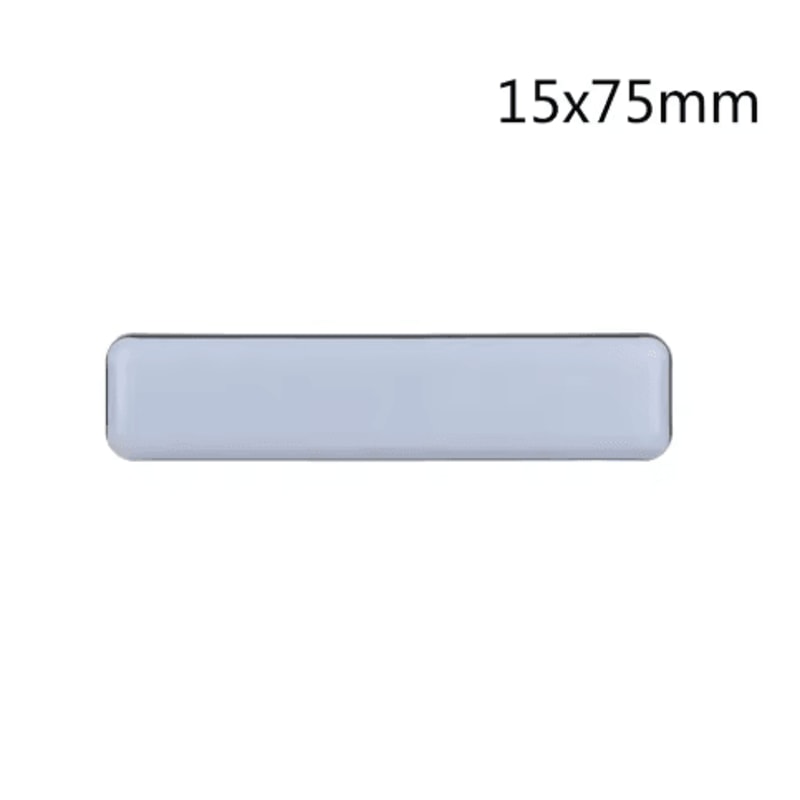4PCS Heavy Furniture Moving Sliders Floor Protection Pads 2