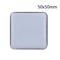 4PCS Heavy Furniture Moving Sliders Floor Protection Pads 3