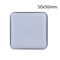 4PCS Heavy Furniture Moving Sliders Floor Protection Pads 3