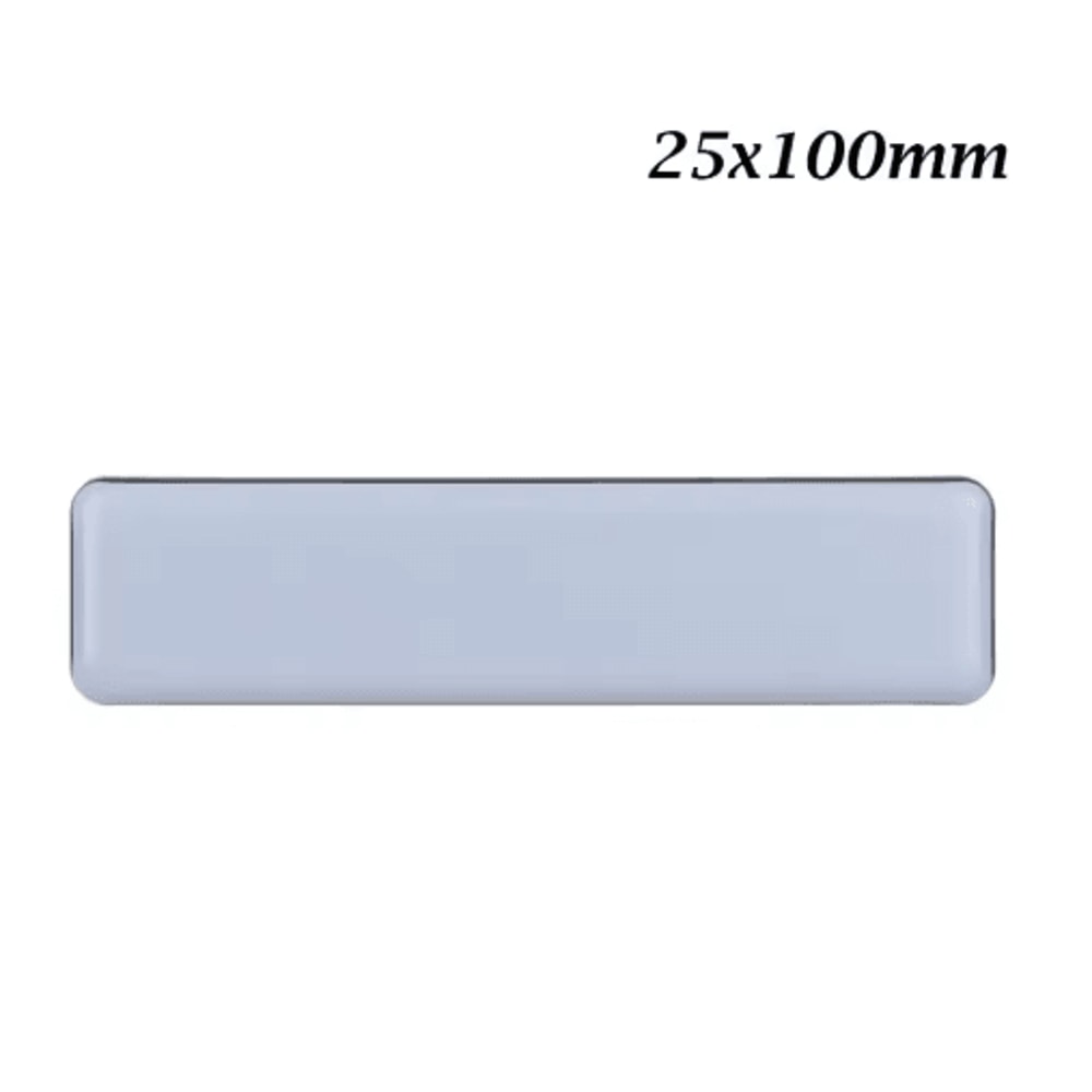 4PCS Heavy Furniture Moving Sliders Floor Protection Pads 5