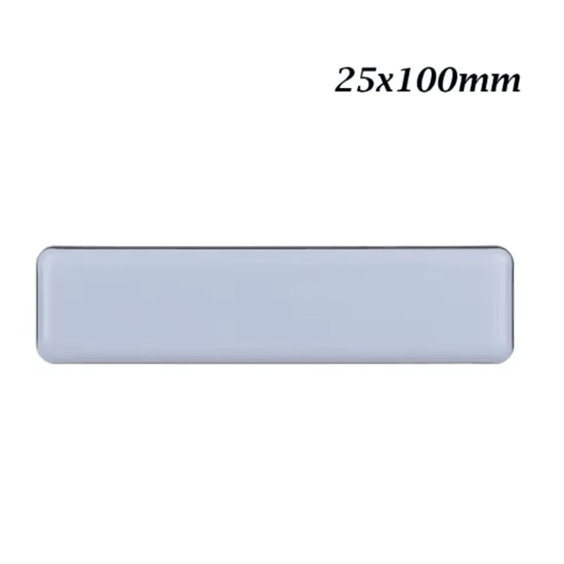 4PCS Heavy Furniture Moving Sliders Floor Protection Pads 5