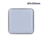 4PCS Heavy Furniture Moving Sliders Floor Protection Pads 6