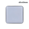 4PCS Heavy Furniture Moving Sliders Floor Protection Pads 6