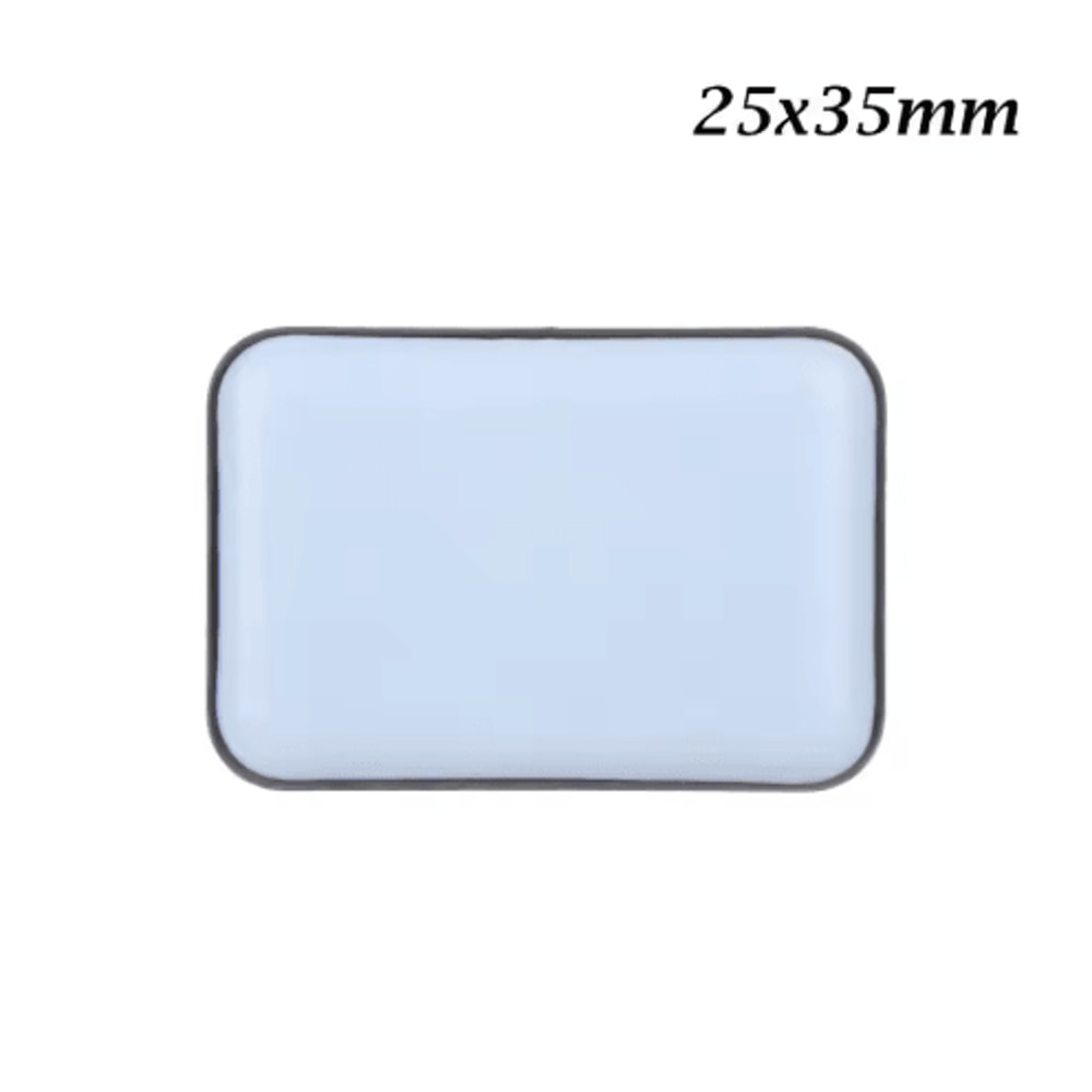 4PCS Heavy Furniture Moving Sliders Floor Protection Pads 8