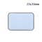 4PCS Heavy Furniture Moving Sliders Floor Protection Pads 8
