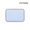 4PCS Heavy Furniture Moving Sliders Floor Protection Pads 8