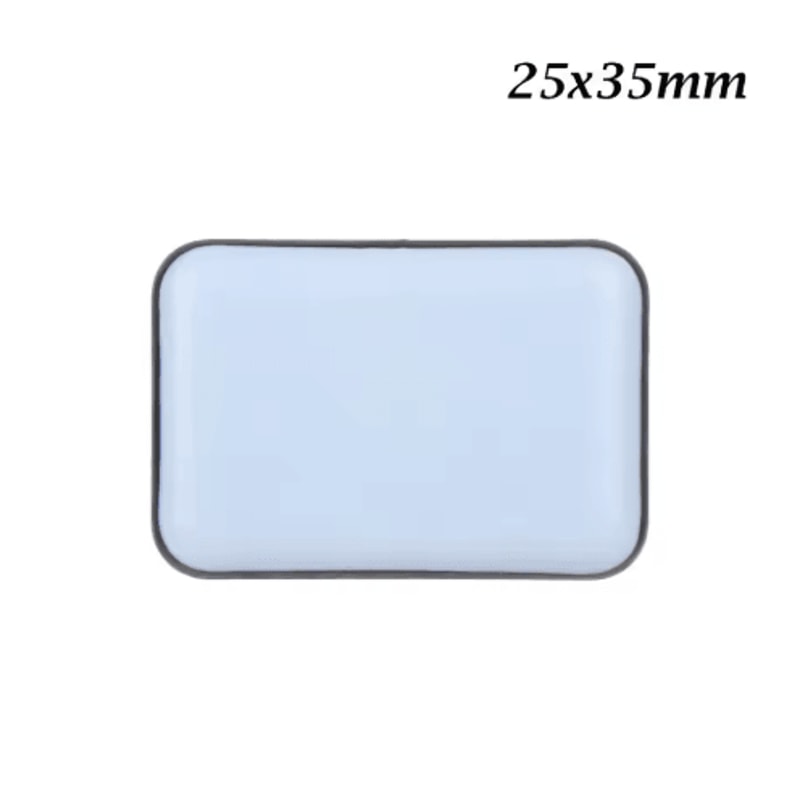 4PCS Heavy Furniture Moving Sliders Floor Protection Pads 8