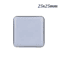 4PCS Heavy Furniture Moving Sliders Floor Protection Pads 9